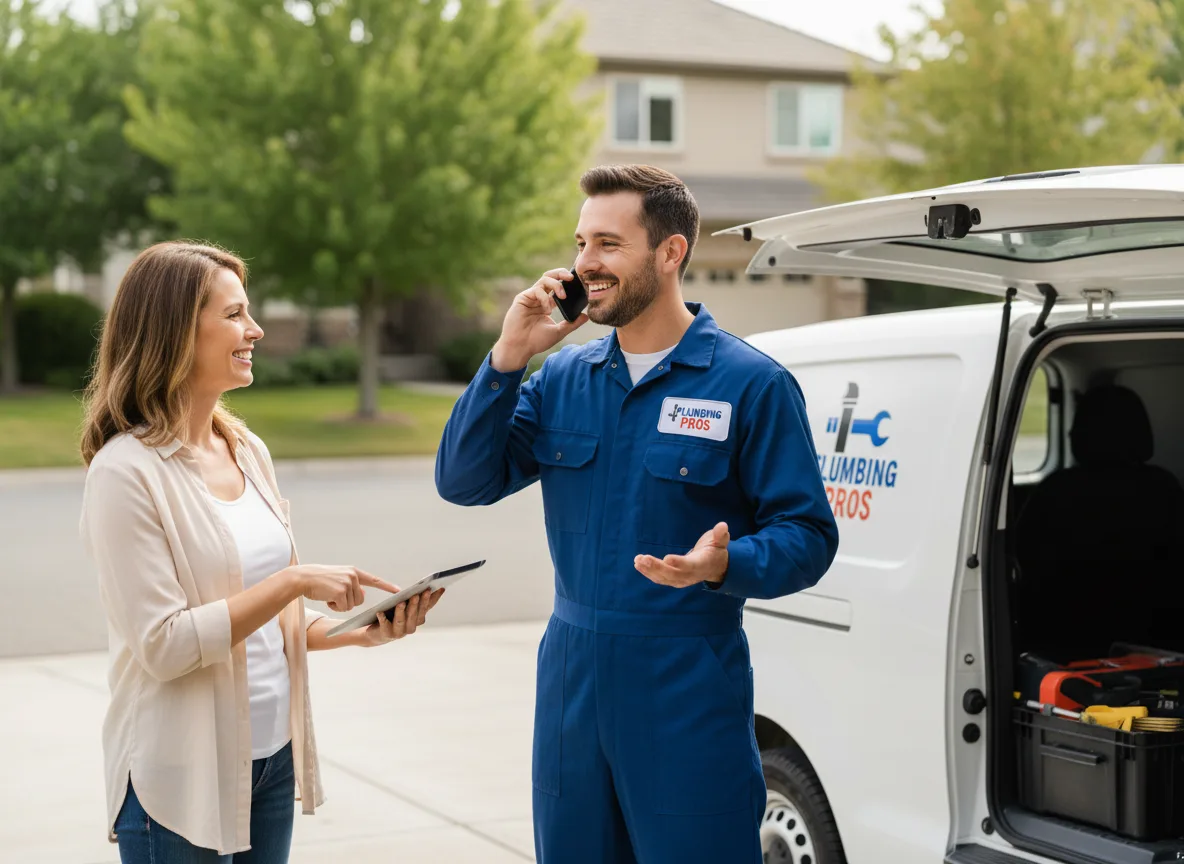 Water Heater Repair North Haven, CT FAQs